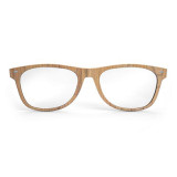 Women's eyeglasses