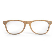 Women's eyeglasses