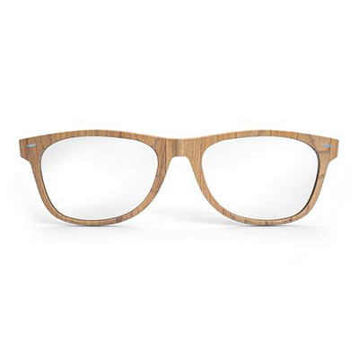 Women's eyeglasses