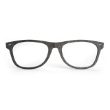 Men's eyeglasses