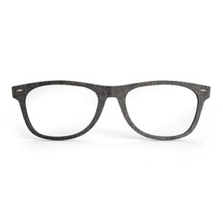Men's eyeglasses