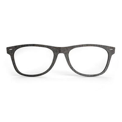 Men's eyeglasses