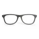 Men's eyeglasses