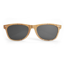 Men's eyeglasses