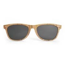 Men's eyeglasses