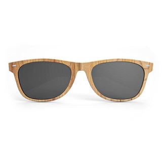 Men's eyeglasses