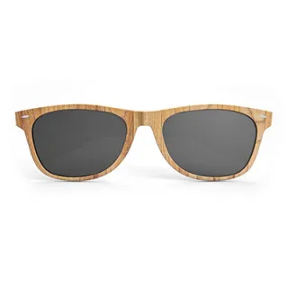 Men's eyeglasses