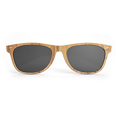 Men's eyeglasses