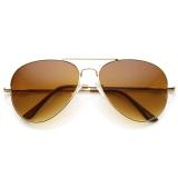 Vintage Aviator2