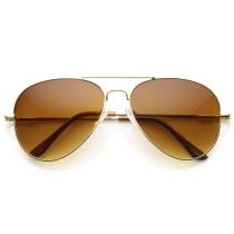 Vintage Aviator2