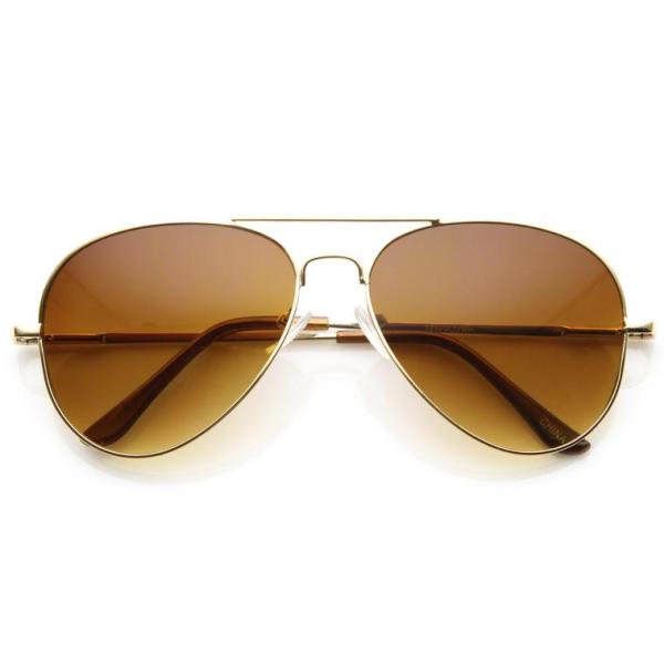 Vintage Aviator2