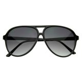 Retro Plastic Aviator