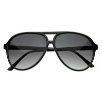 Retro Plastic Aviator