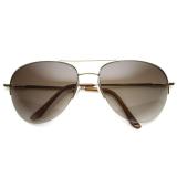 Vintage Aviator0 (4)
