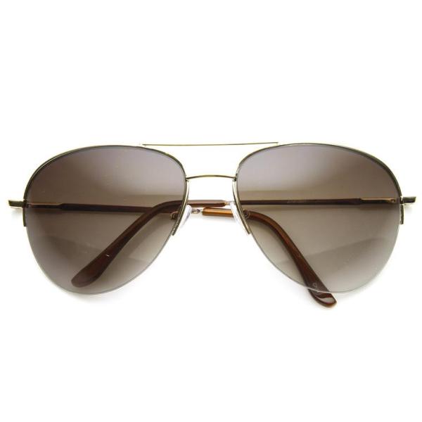 Vintage Aviator0 (4)
