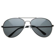 Premium Metal Polarized Lens