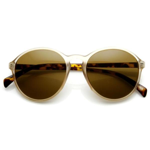 Vintage Aviator5