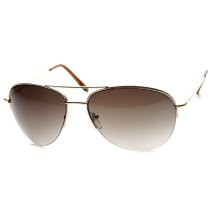 Premium Spring Aviator