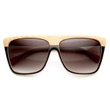 Vintage Aviator0 (3)