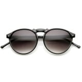 Vintage Aviator