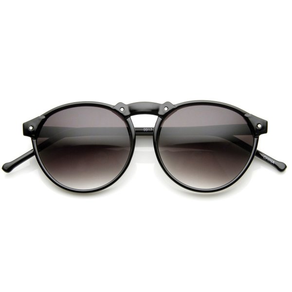 Vintage Aviator