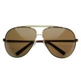 Vintage Aviator4