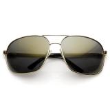 Vintage Aviator0 (2)