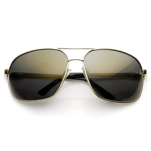 Vintage Aviator0 (2)