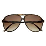 Vintage Aviator8
