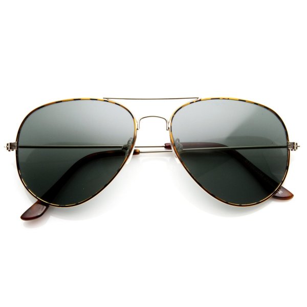 Premium Classic Polarized