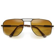 Vintage Aviator0 (6)