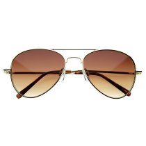 Vintage Aviator1
