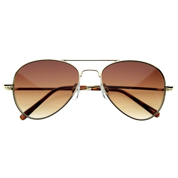 Vintage Aviator1