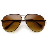 Vintage Aviator6