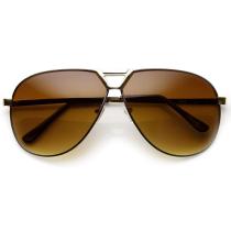 Vintage Aviator6
