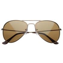 Vintage Aviator7