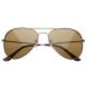 Vintage Aviator7