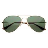 All Sunwear - Sydney Sunglasses