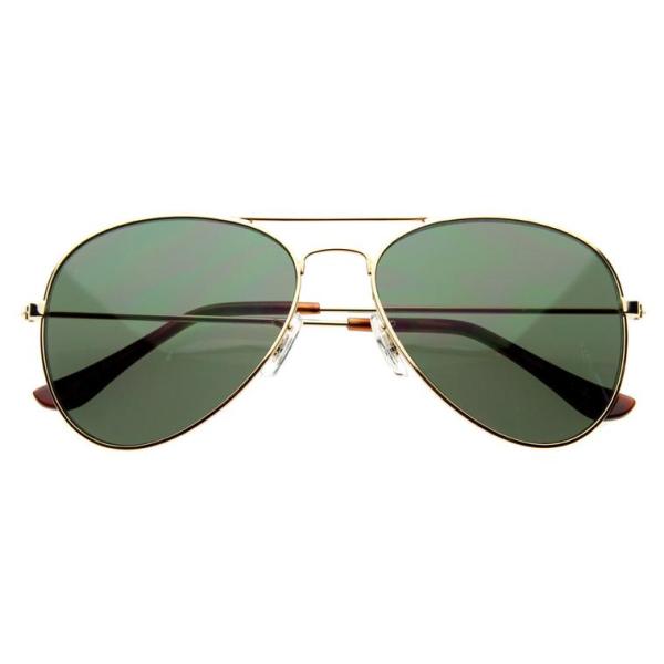All Sunwear - Sydney Sunglasses