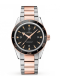 Omega seamaster