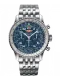Breitling cosmonaute