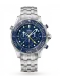 omega seamaster 300