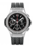 hublot big bang