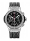 hublot big bang