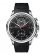 iwc portugesier yacht club