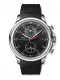 iwc portugesier yacht club