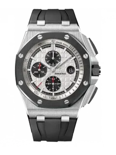 audemars piguet royal oak offshore 2