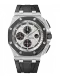 audemars piguet royal oak offshore 2
