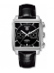 tag heuer monaco black