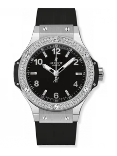 hublot big bang 2